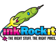 <InkRockit Logo>