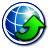 Upload Icon